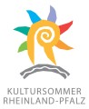 logo kultursommer