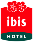 logo ibis hotel