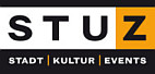 STUZ Stadt - Kultur - Events