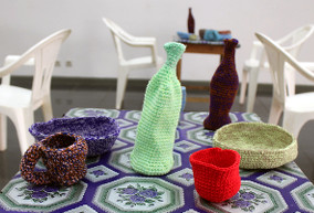 00_Installation_Tismer_Grenzenlos_Kultur_Foto_Senyon_ Hodin_5
