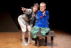 01_Orpheus_u_Eurydike_GrenzenlosKultur_Foto_Jürgen_Diemer_7