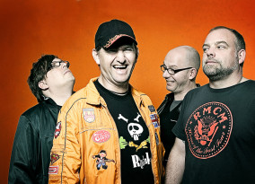 03_Randale_GrenzenlosKultur_Foto_Steffi_Behrmann