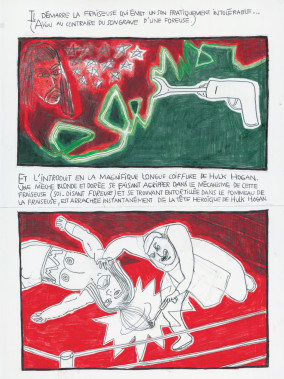 08_Goblet&Théatre_GrenzenlosKultur