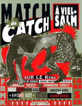 08_Visuel_Match_de_Catch_GrenzenlosKultur