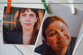 10_ZUSAMMENARBEIT1_Savoldelli_und_Glowniewski_2