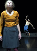10xTheEternal_GrenzenlosKultur_FotoPierreNydegger