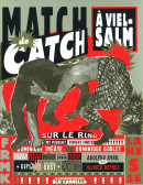 CatchMatchInVielsam_Plakat_GrenzenlosKultur