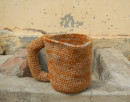 th_ELindaEtMaison-Cafe_GrenzenlosKultur_FotoSenyon_Hodin_2
