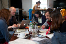 th_Festivalblog_GrenzenlosKultur_FotoMichaelBause_1