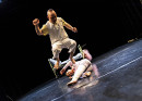 th_KennstDuJackieChan_GrenzenlosKultur_FotoFabianDankl