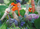 th_Kraut&Rueben_Kinderfest_GrenzenlosKultur_FotoMarieLenaTollkuehn