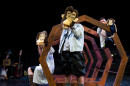th_PlanetderAffen_GrenzenlosKultur_FotoThomasSchweigert_4