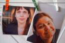 Zusammenarbeit#1_Savoldelli+Glowniewski_GrenzenlosKultur_2
