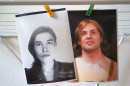 Zusammenarbeit#2_Becker+Altmann_GrenzenlosKultur_2
