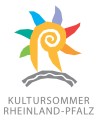 Kultursommer Rheinland-Pfalz
