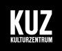 KUZ Kulturzentrum Mainz