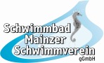 Schwimmabd Mainzer Schwimmverein