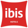 IBIS Hotels