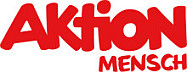 AKTION MENSCH