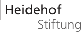 Heidehof Stiftung