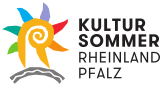 Kultursommer Rheinland-Pfalz