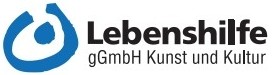 Lebenshilfe gGmbH Kunst und Kultur