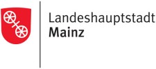 Landeshauptstadt Mainz Jugendamt der Stadt Mainz