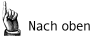 zum Seitenanfang