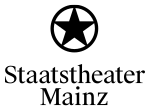 Staatstheater Mainz