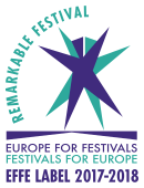 EFFE Label Remarkable Festival