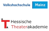 Logos VHS Mainz, Hessische Theaterakademie