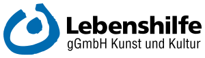 Lebenshilfe Kunst und Kultur gGmbH 