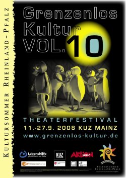 zum Bilddownload