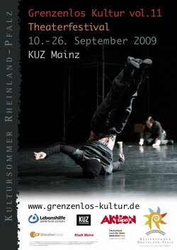 zum Bilddownload
