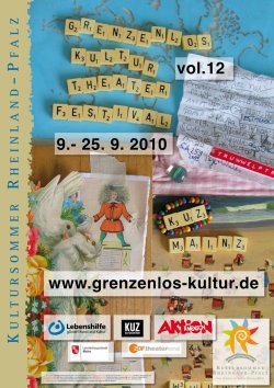 zum Bilddownload