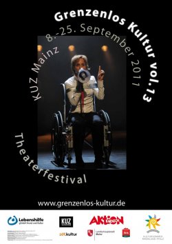 zum Bilddownload