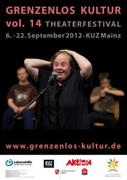 zum Bilddownload